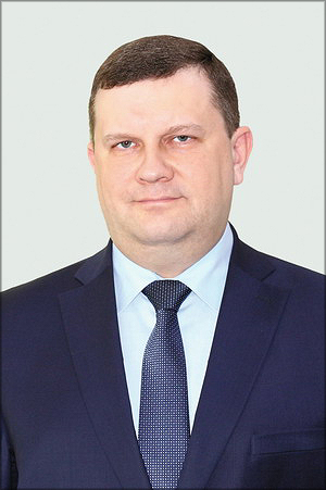 Димитрий Маслодудов