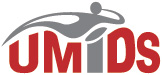 UMIDS 2010 in Krasnodar