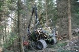 �������� Valmet ����������� �� ������� ������
