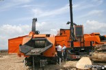 ��������� ���������� ��������� Doppstadt (����������� ������)