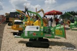���������� �������� Green Mech (����������� ������)