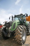 ������� Fendt