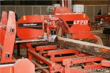�������� Wood-Mizer