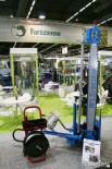����� MFLS Forezienne