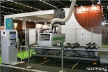 �������������������� ������������ Biesse