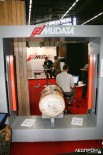 Mudata