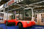 ���������� Irion