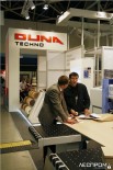 ����� �������� Duna Techno