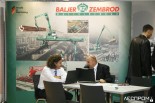����� Baljer Zembrod