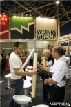 �� ������ Weinig