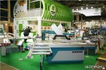 �������������������� ������������ Martin �� ������ VITA Group