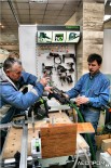 ������ �������������������� ���������� Festool