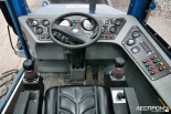 ����� ��������� ���������� �6920 ������������ �������� ������������