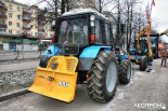 ����������� ������� Uniforest 40EH