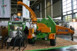 ����������� ������ Heizohack HM 8 500 K