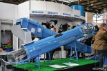 Tubulator � ����� ��� ��������������� ���� ��� ������ �� Bruks