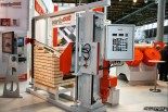 ������ �������� ������� ������� ����� Holtec VarioCut