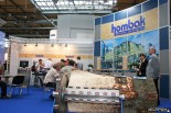 Hombak � ������������ ��� ������������ ����