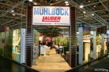 ����� Muehlboe�k Lauber
