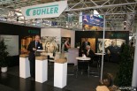 ����� �������� Buhler
