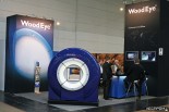 WoodEye � ������� ��� ���������
