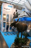 ���� �� ������ Sandvik
