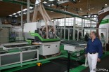 �������������������� ������������ Biesse