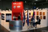 ����� ICA Group