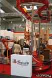 ������������ ��� ������������ ������ Furniture