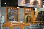 ������������ ��� ������������ ���������� ���� �� �������� Hollinger