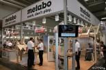 ����� �������� Metabo