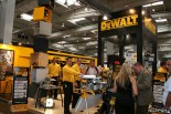 ����� �������� DeWalt