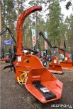 ����������� ������� Farmi Forest