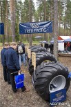 ���� Trelleborg ��� ������������������� �������
