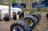 ���� Trelleborg ��� ������ �������