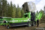 ����������� ������ Willibald SR 5000 ��� ��������� ��������� �������