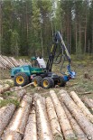 ��������� Logman �� �������������
