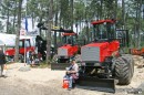 ������������������� ������� Valmet (Komatsu Forest)