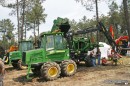 ������������������� ������� John Deere � ��������� Dutch Dragon