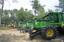 ������������������� ������� John Deere