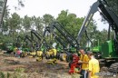 ������������������� ������� John Deere