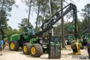 ��������� John Deere ����� E
