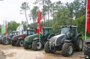 �������� Valtra