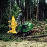 �������-������������ ������ (���) John Deere 953J �� �������������