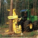 �������-������������ ������ (���) John Deere 843J