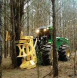 �������-������������ ������ (���) John Deere 643J