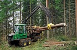 ��������� John Deere 810D