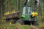 ��������� John Deere 810D �� �������������