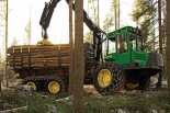 ��������� John Deere 1010D �� �������������