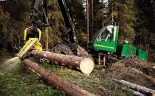 ��������� John Deere 1270D �� �������������